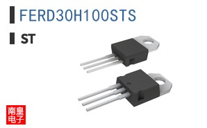 FERD30H100STS