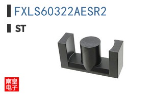 FXLS60322AESR2