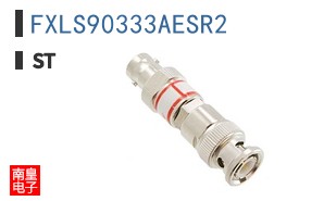 FXLS90333AESR2