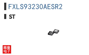 FXLS93230AESR2