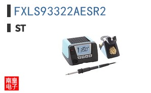 FXLS93322AESR2
