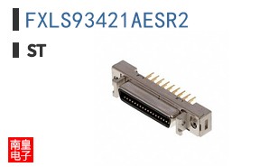 FXLS93421AESR2