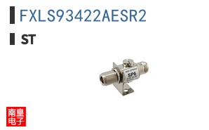 FXLS93422AESR2