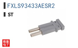 FXLS93433AESR2
