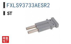FXLS93733AESR2