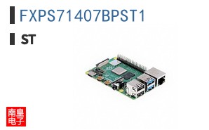 FXPS71407BPST1
