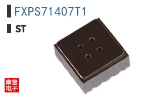 FXPS71407T1