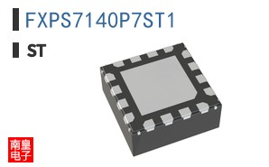 FXPS7140P7ST1