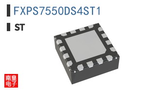 FXPS7550DS4ST1