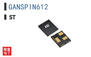 GANSPIN612