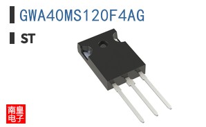 GWA40MS120F4AG