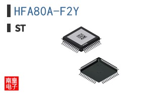 HFA80A-F2Y