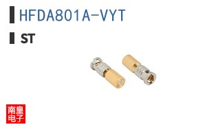 HFDA801A-VYT