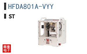 HFDA801A-VYY