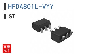 HFDA801L-VYY