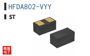 HFDA802-VYY