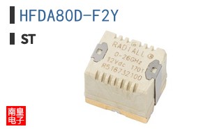 HFDA80D-F2Y
