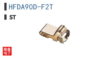 HFDA90D-F2T