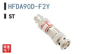 HFDA90D-F2Y