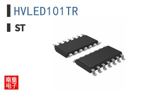 HVLED101TR