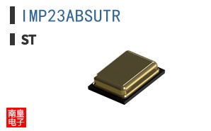 IMP23ABSUTR
