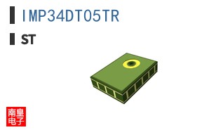 IMP34DT05TR