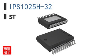 IPS1025H-32