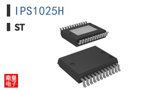 IPS1025H
