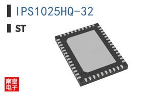 IPS1025HQ-32