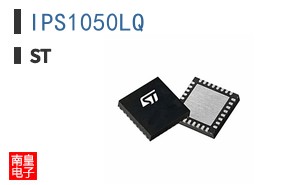 IPS1050LQ
