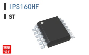 IPS160HF