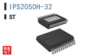IPS2050H-32