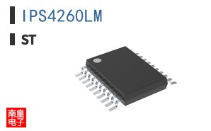 IPS4260LM