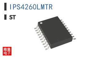 IPS4260LMTR
