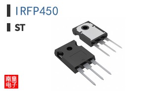 IRFP450