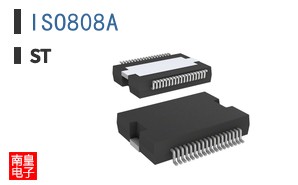 ISO808A