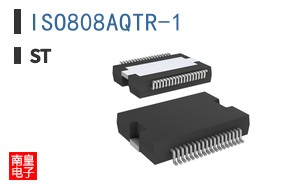 ISO808AQTR-1