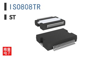 ISO808TR