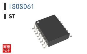 ISOSD61