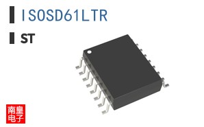 ISOSD61LTR