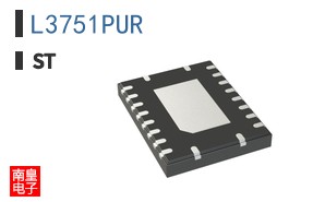 L3751PUR