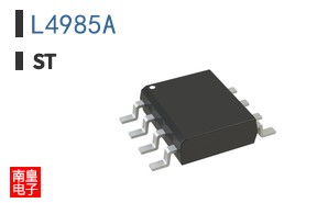 L4985A