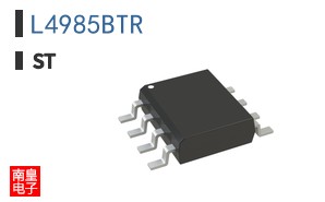 L4985BTR