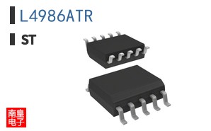 L4986ATR