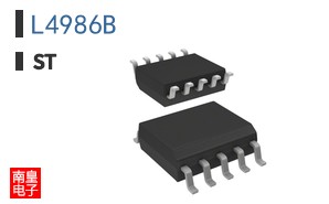 L4986B