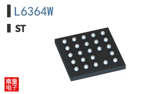 L6364W