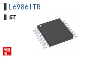 L6986ITR