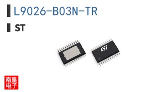 L9026-B03N-TR