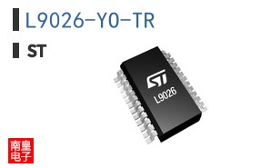 L9026-YO-TR