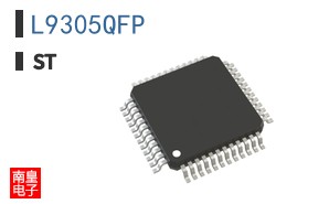 L9305QFP